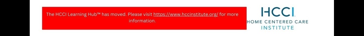 HCCI logo